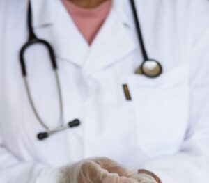 Nuped-Vale (Núcleo de Ações e Pesquisa em Apoio Diagnóstico da Faculdade de Medicina da UFVJM)