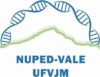 Núcleo de Ações e Pesquisa em Apoio Diagnóstico (Nuped-Vale)
